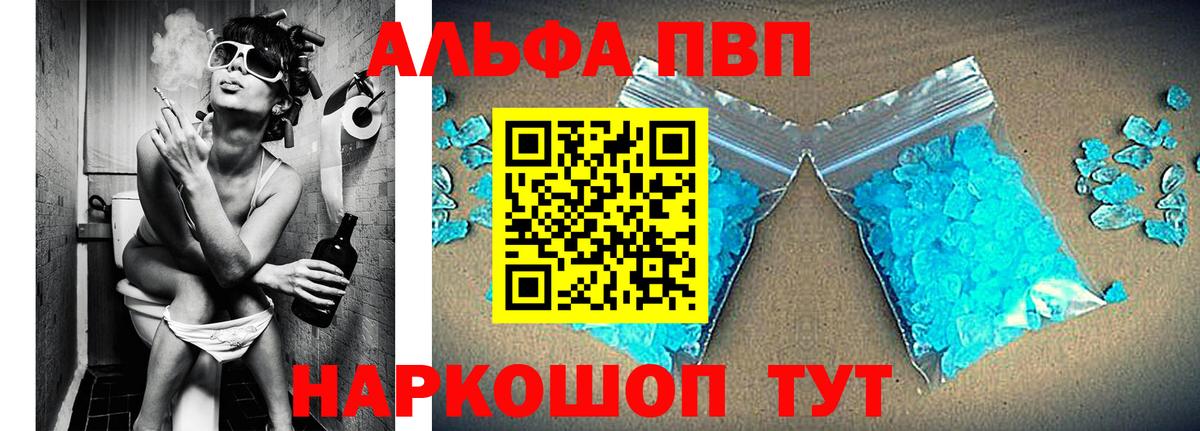 A PVP СК Новокубанск